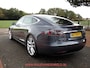 Tesla Model S 75D CCS 91%SOH 21''ARACHNID/LUCHTVERING/PANODAK