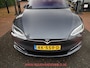 Tesla Model S 75D CCS 91%SOH 21''ARACHNID/LUCHTVERING/PANODAK