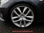 Tesla Model S 75D CCS 91%SOH 21''ARACHNID/LUCHTVERING/PANODAK