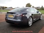 Tesla Model S 75D CCS 91%SOH 21''ARACHNID/LUCHTVERING/PANODAK