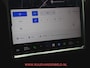 Tesla Model S 75D CCS 91%SOH 21''ARACHNID/LUCHTVERING/PANODAK