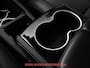 Tesla Model S 75D CCS 91%SOH 21''ARACHNID/LUCHTVERING/PANODAK