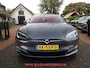 Tesla Model S 75D CCS 91%SOH 21''ARACHNID/LUCHTVERING/PANODAK
