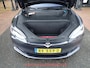 Tesla Model S 75D CCS 91%SOH 21''ARACHNID/LUCHTVERING/PANODAK