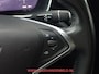 Tesla Model S 75D CCS 91%SOH 21''ARACHNID/LUCHTVERING/PANODAK