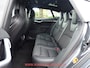 Tesla Model S 75D CCS 91%SOH 21''ARACHNID/LUCHTVERING/PANODAK
