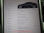 Tesla Model S 75D CCS 91%SOH 21''ARACHNID/LUCHTVERING/PANODAK