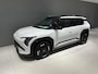 Kia EV3 81,4 kWh 204pk GT-Line