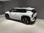 Kia EV3 81,4 kWh 204pk GT-Line