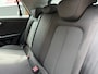 Audi Q2 35 TFSI, Automaat