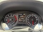 Audi Q2 35 TFSI, Automaat