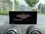 Audi Q2 35 TFSI, Automaat