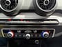 Audi Q2 35 TFSI, Automaat
