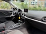 Audi Q2 35 TFSI, Automaat