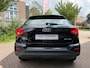 Audi Q2 35 TFSI, Automaat
