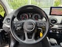 Audi Q2 35 TFSI, Automaat