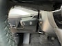 Audi Q2 35 TFSI, Automaat