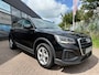 Audi Q2 35 TFSI, Automaat