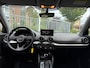 Audi Q2 35 TFSI, Automaat