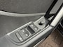 Audi Q2 35 TFSI, Automaat