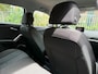 Audi Q2 35 TFSI, Automaat
