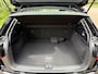 Audi Q2 35 TFSI, Automaat