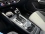 Audi Q2 35 TFSI, Automaat