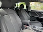Audi Q2 35 TFSI, Automaat