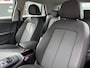 Audi Q2 35 TFSI, Automaat