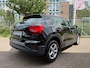 Audi Q2 35 TFSI, Automaat