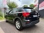 Audi Q2 35 TFSI, Automaat