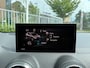 Audi Q2 35 TFSI, Automaat