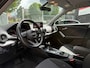 Audi Q2 35 TFSI, Automaat