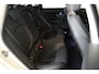 MINI Clubman Mini 1.5 Cooper Pepper / LED / Navi / Aut / Leder / Clima