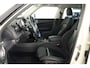MINI Clubman Mini 1.5 Cooper Pepper / LED / Navi / Aut / Leder / Clima