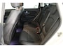 MINI Clubman Mini 1.5 Cooper Pepper / LED / Navi / Aut / Leder / Clima