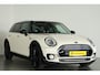 MINI Clubman Mini 1.5 Cooper Pepper / LED / Navi / Aut / Leder / Clima