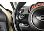 MINI Clubman Mini 1.5 Cooper Pepper / LED / Navi / Aut / Leder / Clima