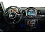 MINI Clubman Mini 1.5 Cooper Pepper / LED / Navi / Aut / Leder / Clima