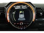 MINI Clubman Mini 1.5 Cooper Pepper / LED / Navi / Aut / Leder / Clima