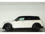 MINI Clubman Mini 1.5 Cooper Pepper / LED / Navi / Aut / Leder / Clima
