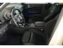 MINI Clubman Mini 1.5 Cooper Pepper / LED / Navi / Aut / Leder / Clima