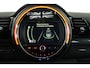 MINI Clubman Mini 1.5 Cooper Pepper / LED / Navi / Aut / Leder / Clima