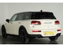 MINI Clubman Mini 1.5 Cooper Pepper / LED / Navi / Aut / Leder / Clima