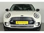 MINI Clubman Mini 1.5 Cooper Pepper / LED / Navi / Aut / Leder / Clima