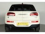 MINI Clubman Mini 1.5 Cooper Pepper / LED / Navi / Aut / Leder / Clima