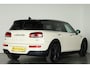 MINI Clubman Mini 1.5 Cooper Pepper / LED / Navi / Aut / Leder / Clima