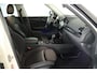 MINI Clubman Mini 1.5 Cooper Pepper / LED / Navi / Aut / Leder / Clima