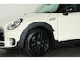 MINI Clubman Mini 1.5 Cooper Pepper / LED / Navi / Aut / Leder / Clima