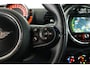 MINI Clubman Mini 1.5 Cooper Pepper / LED / Navi / Aut / Leder / Clima